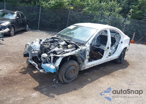 2014 Lexus Is 250 из США, поврежденный, VIN JTHBF1D20E5007838